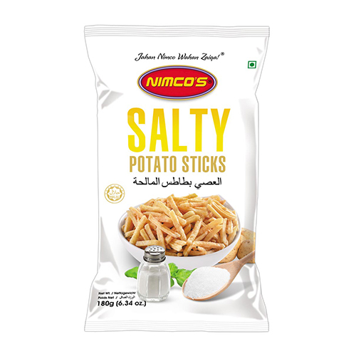 http://atiyas.techluminous.com/public/storage/photos/1/PRODUCT 3/Nimcos Salty Patota Sticks 180g.jpg